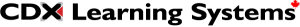 rhs